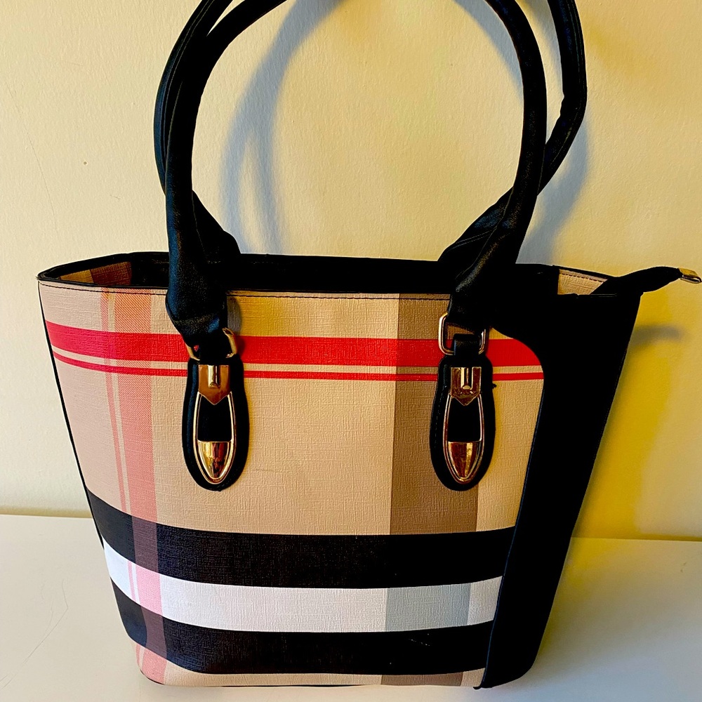 Beautiful Bag